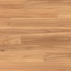 Hurford Australian Native Optimise Engineered Timber Blackbutt – 1830