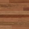 Hurford Australian Native Optimise Engineered Timber Brushbox – 1830