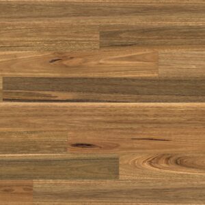 Hurford Australian Native Optimise Engineered Timber Spotted Gum – 1830