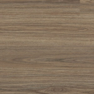 Clever Choice Enchanted Titania Spotted Gum