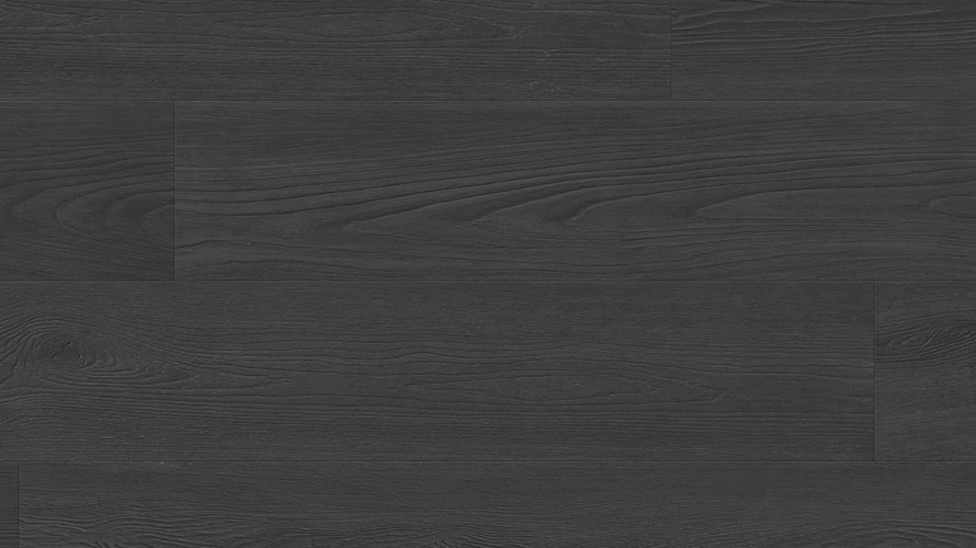 Clever Choice Scenic Hybrid Cedarglen - Online Flooring Store