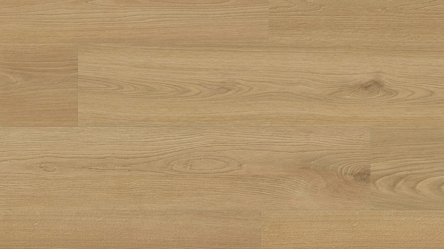 Clever Choice Scenic Hybrid Clouspeak - Online Flooring Store