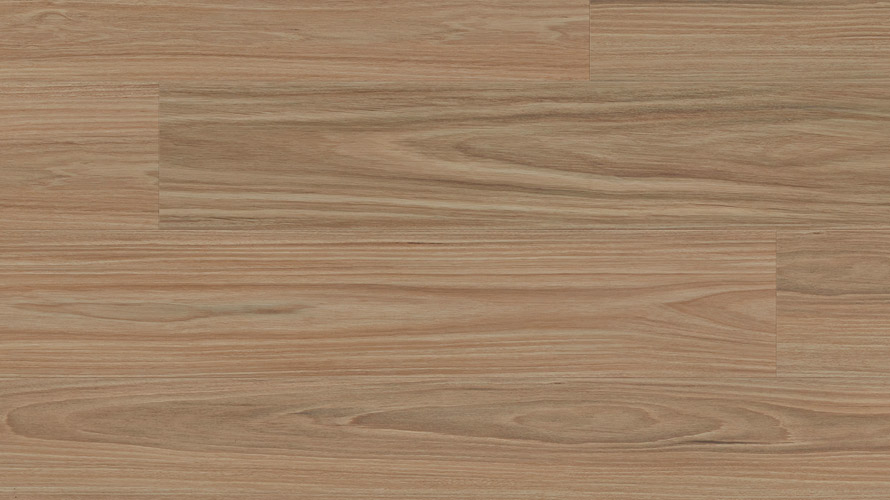 Clever Choice Scenic Hybrid Greenfield Blackbutt - Online Flooring Store