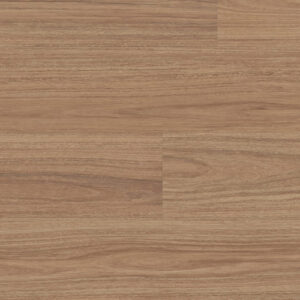 Clever Choice Scenic Greenfield Spotted Gum