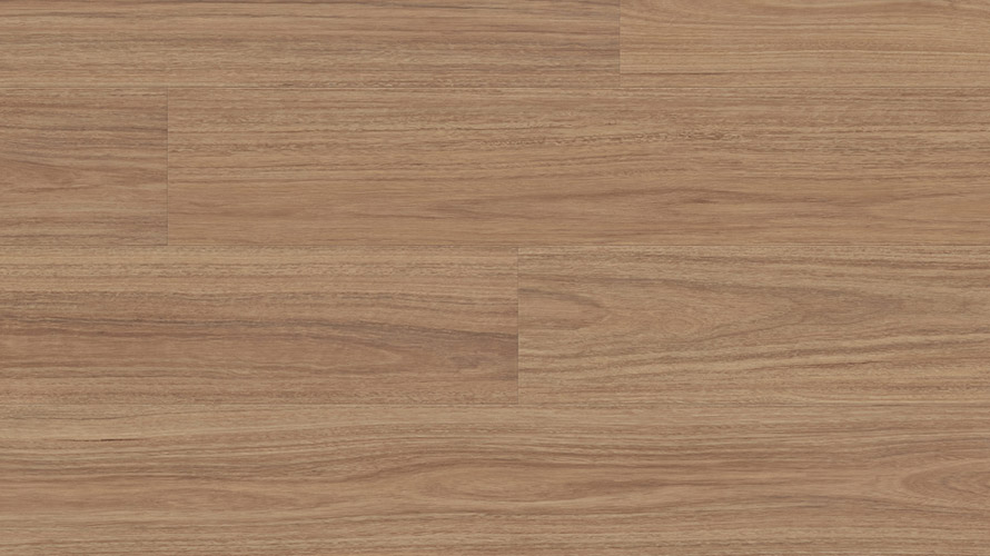 Clever Choice Scenic Hybrid Greenfield Spotted Gum - Online Flooring Store