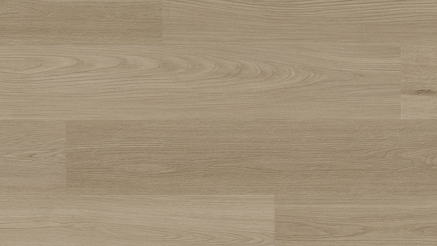 Clever Choice Scenic Hybrid Maplecreek - Online Flooring Store