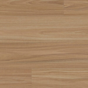 Clever Choice Scenic Hybrid Mosswood Blackbutt