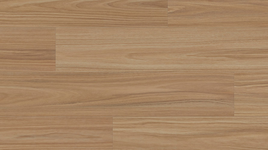 Clever Choice Scenic Hybrid Mosswood Blackbutt - Online Flooring Store