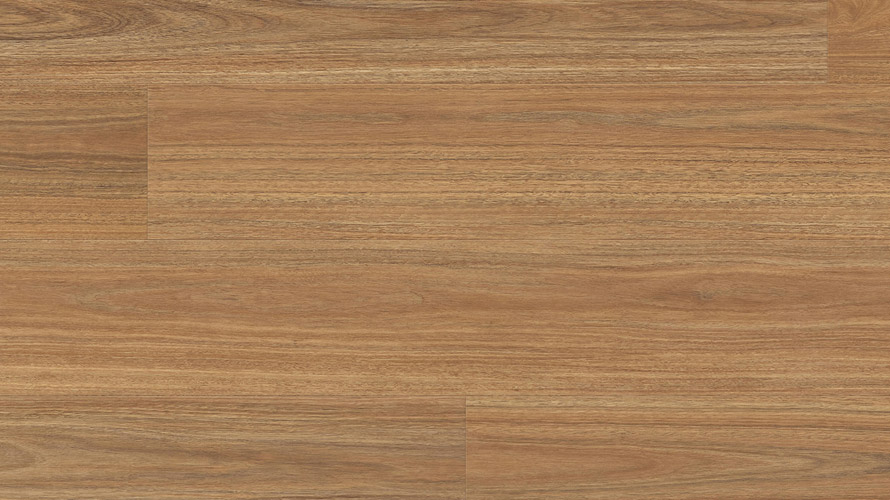Clever Choice Scenic Hybrid Mosswood Spotted Gum - Online Flooring Store
