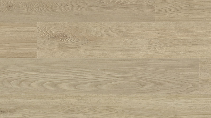 Clever Choice Scenic Hybrid Oakleaf - Online Flooring Store