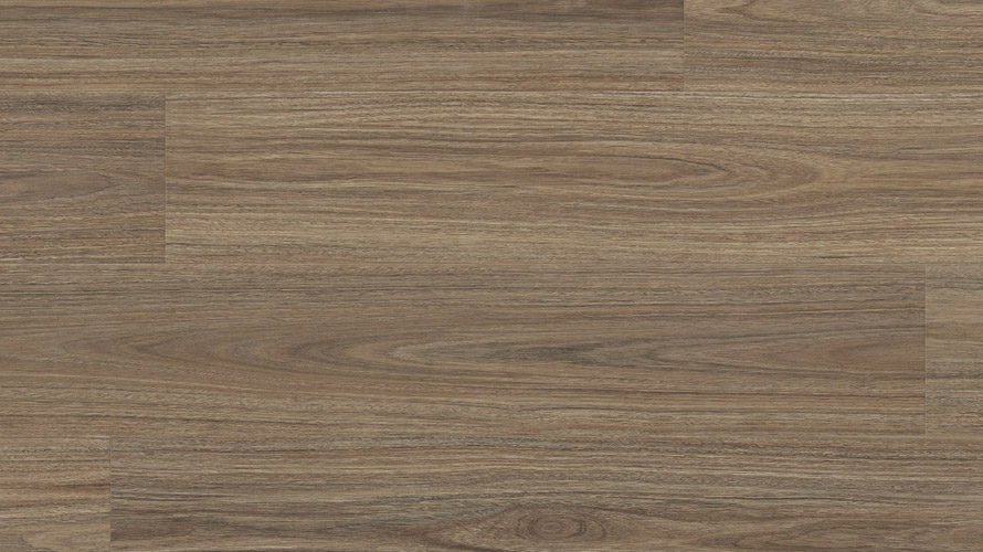 Clever Choice Scenic Hybrid Palm Cove Spotted Gum - Online Flooring Store