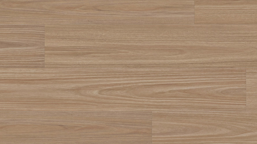 Clever Choice Scenic Hybrid Palmcove Blackbutt - Online Flooring Store