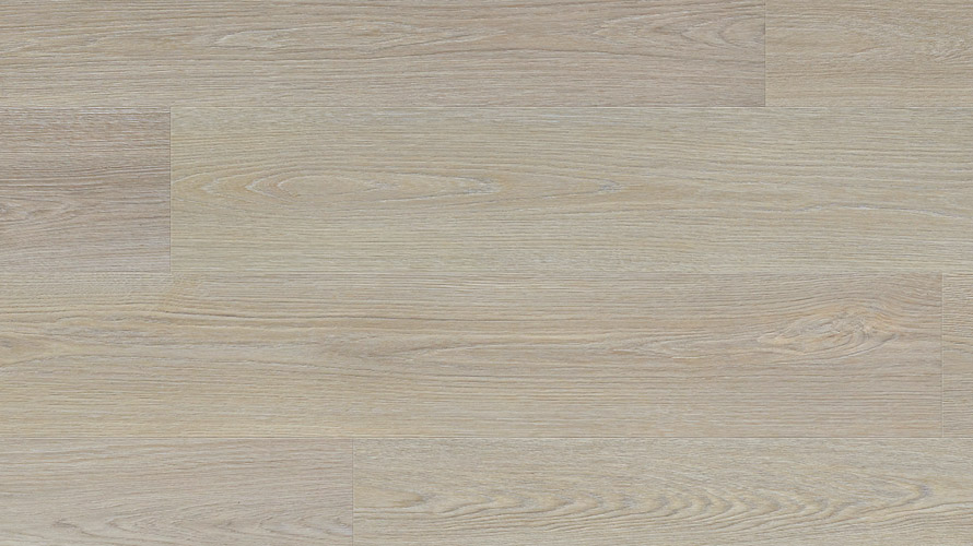 Clever Choice Scenic Hybrid Pinecliff - Online Flooring Store