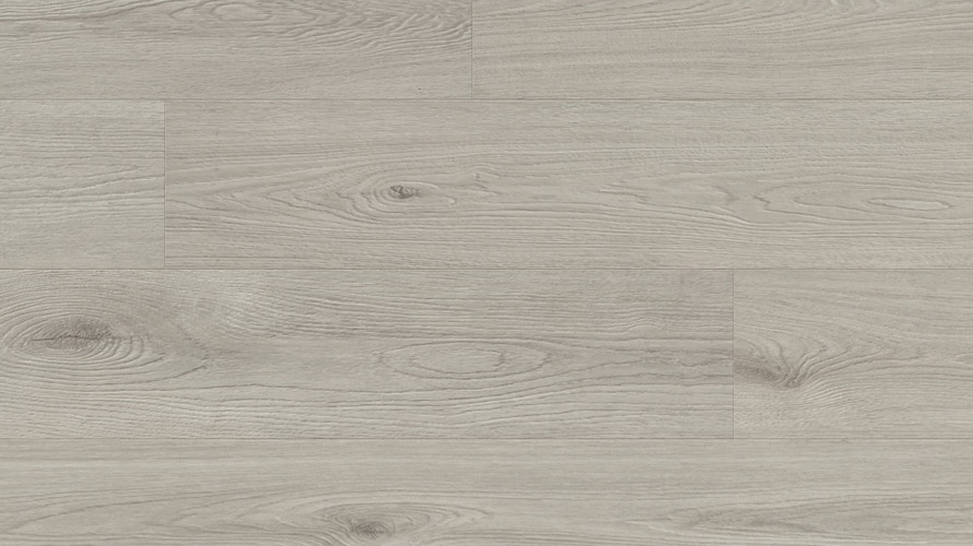 Clever Choice Scenic Hybrid Wattlegrove - Online Flooring Store