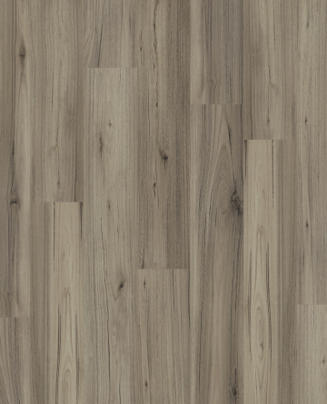 Sunstar Maxi Super 95 Hybrid Torquay Super 95 - Online Flooring Store