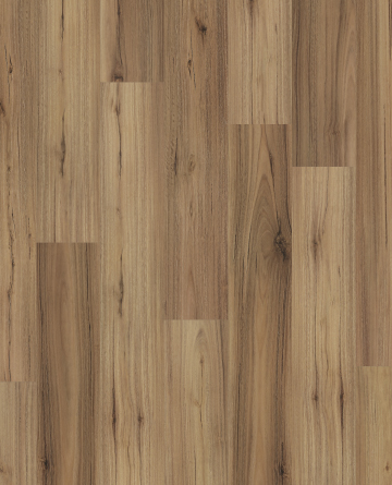 Sunstar Maxi Super 95 Hybrid Fairhaven Super 95 - Online Flooring Store