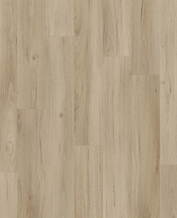 Sunstar Maxi Super 95 Hybrid Kennet Super 95 - Online Flooring Store