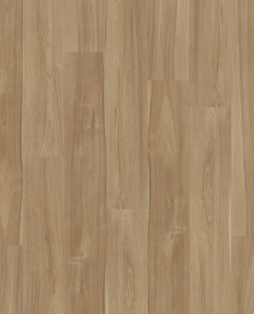Sunstar Maxi Super 95 Hybrid Parker Hill Super 95 - Online Flooring Store