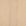 Australian Select Timbers Cabella Engineered Timber Arches