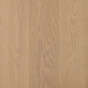 Australian Select Timbers Cabella Denali