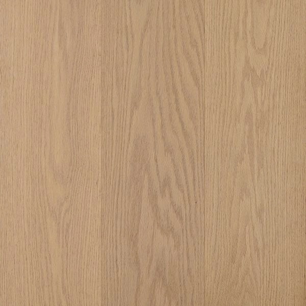 Australian Select Timbers Cabella Engineered Timber Denali - Online Flooring Store