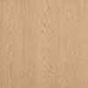 Australian Select Timbers Cabella Engineered Timber Everglades