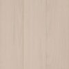 Australian Select Timbers Cabella Engineered Timber White Sands