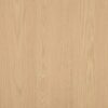Australian Select Timbers Cabella Engineered Timber Yosemite