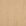 Australian Select Timbers Cabella Engineered Timber Yosemite