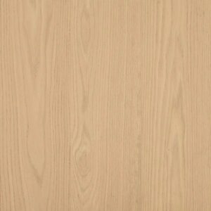 Australian Select Timbers Cabella Yosemite