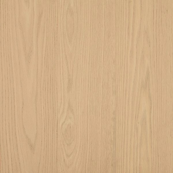 Australian Select Timbers Cabella Engineered Timber Yosemite - Online Flooring Store