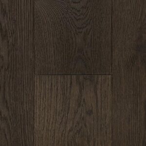 Australian Select Timbers Coastline Black Rock