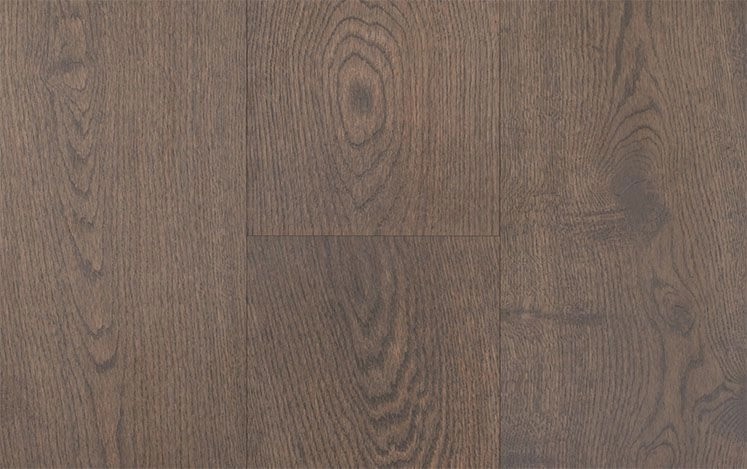 Australian Select Timbers Coastline Engineered Timber Cottesloe - Online Flooring Store