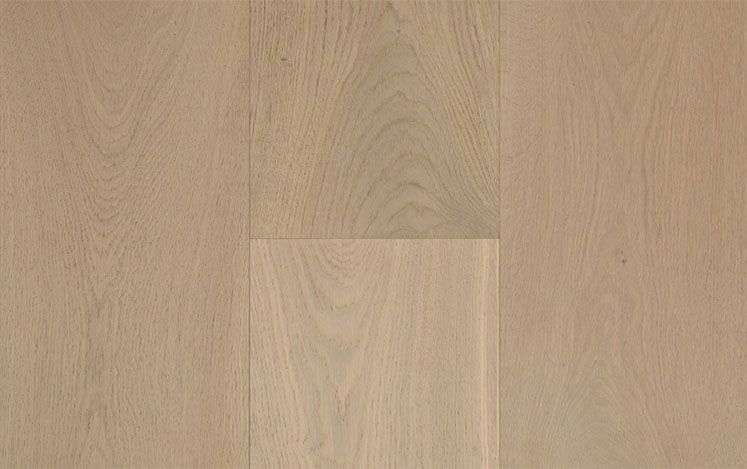 Australian Select Timbers Coastline Engineered Timber Mornington - Online Flooring Store