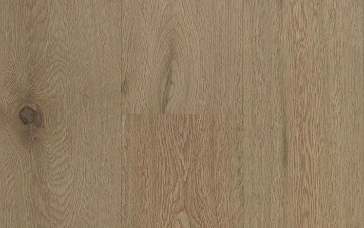 Australian Select Timbers Coastline Engineered Timber Port Elliot - Online Flooring Store