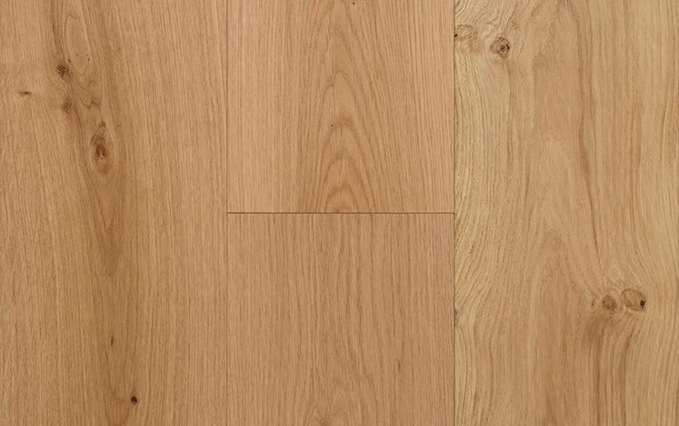 Australian Select Timbers Coastline Engineered Timber Portsea - Online Flooring Store