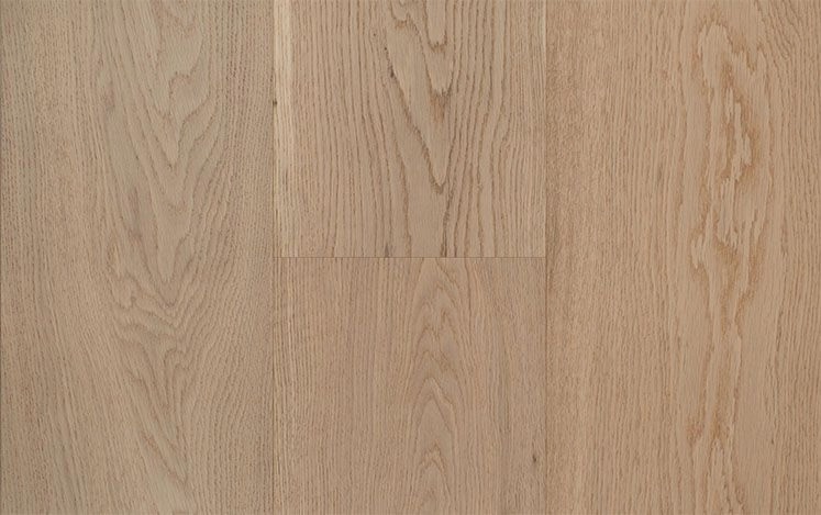 Australian Select Timbers Coastline Engineered Timber Trinity - Online Flooring Store