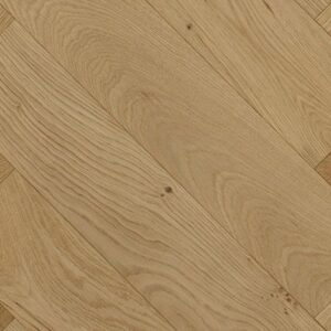 Australian Select Timbers Coastline Herringbone Portsea