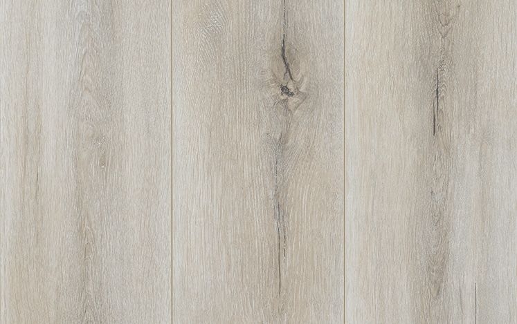 Australian Select Timbers Reflections GenCore+ Laminate Jasper - Online Flooring Store