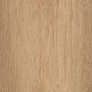 Australian Select Timbers Tahoma 2.5 Carey