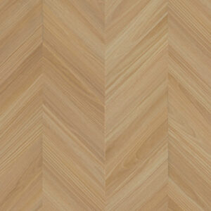Clever Choice Immortal Chevron Hybrid Hades Blackbutt