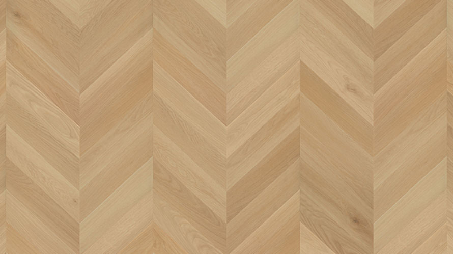 Clever Choice Immortal Chevron Hybrid Odin - Online Flooring Store
