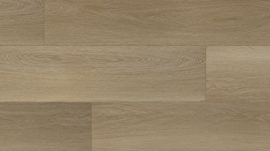 Clever Choice Touch Vinyl Plank Aries - Online Flooring Store