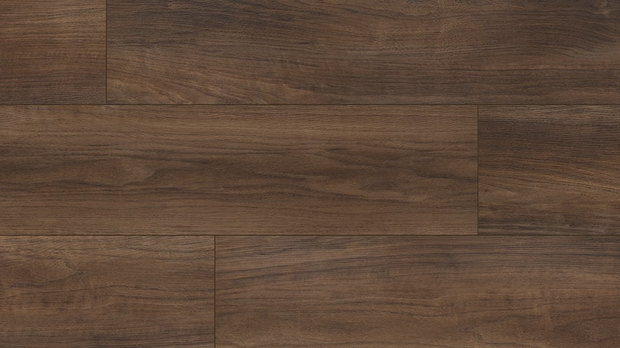 Clever Choice Touch Vinyl Plank Jupiter - Online Flooring Store