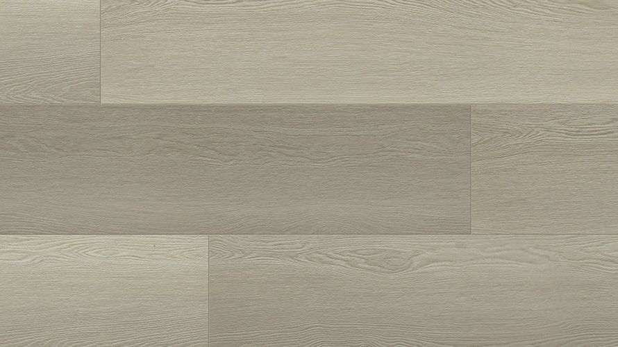 Clever Choice Touch Vinyl Plank Libra - Online Flooring Store