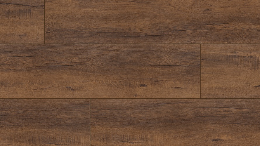 Clever Choice Touch Vinyl Plank Mars - Online Flooring Store
