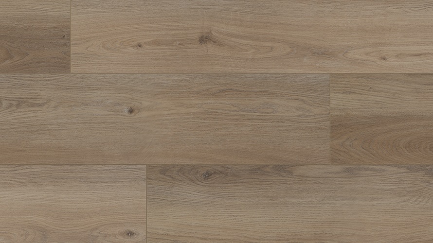 Clever Choice Touch Vinyl Plank Pisces - Online Flooring Store