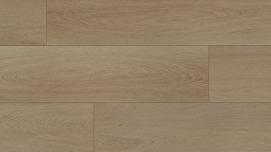 Clever Choice Touch Vinyl Plank Scorpio - Online Flooring Store