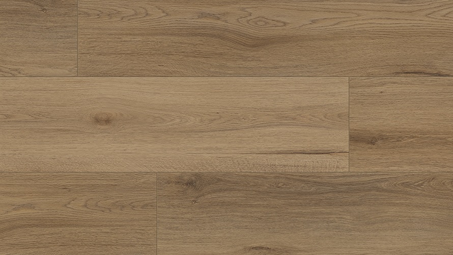 Clever Choice Touch Vinyl Plank Taurus - Online Flooring Store