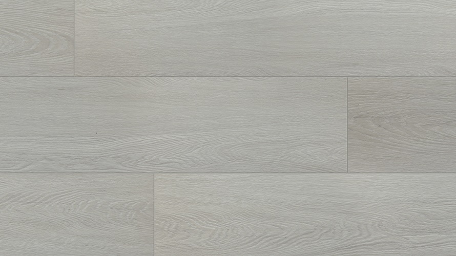 Clever Choice Touch Vinyl Plank Virgo - Online Flooring Store
